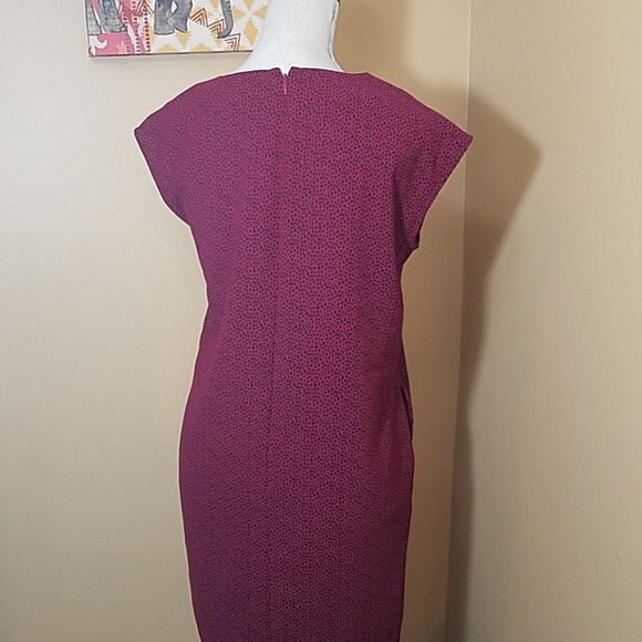Xs loft dress with pockets - Picture 2 of 8